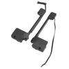Laptop Internal Speaker Kit Replacement Notebook Built In Left Right Speaker for A1502 2013 Laptop