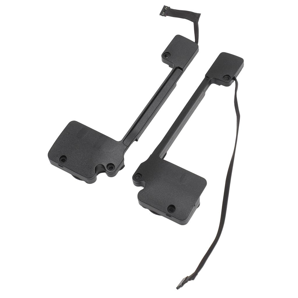 Laptop Internal Speaker Kit Replacement Notebook Built In Left Right Speaker for A1502 2013 Laptop