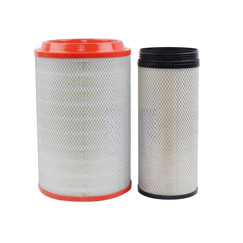 Xianglv Vehicle Filter Elements