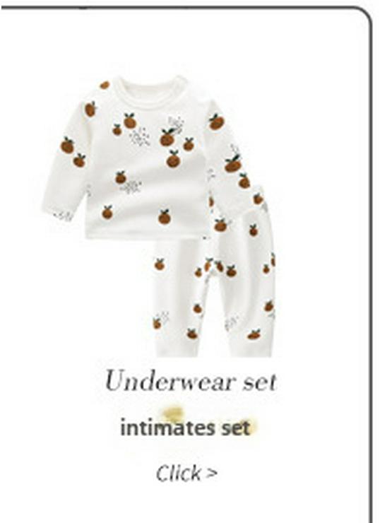 Бамбуковый детский летний комбинезон - Легкий ромпер-пижама для новорожденных