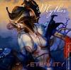 CD MYTHOS - Eternity  HOMCD13070 Higher Octave M 2002 US Rock Used
