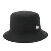 New Era Bucket Hats for Men and All (bucket-01, Bucket-02) Women, Stylish, Cool, Cute, Simple, Brand-Name, Basic, Spring, Summer, Autumn, Winter,