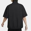 Nike Club Shirts Men's Black Moderate (Unisex) Shirts FN3903 010