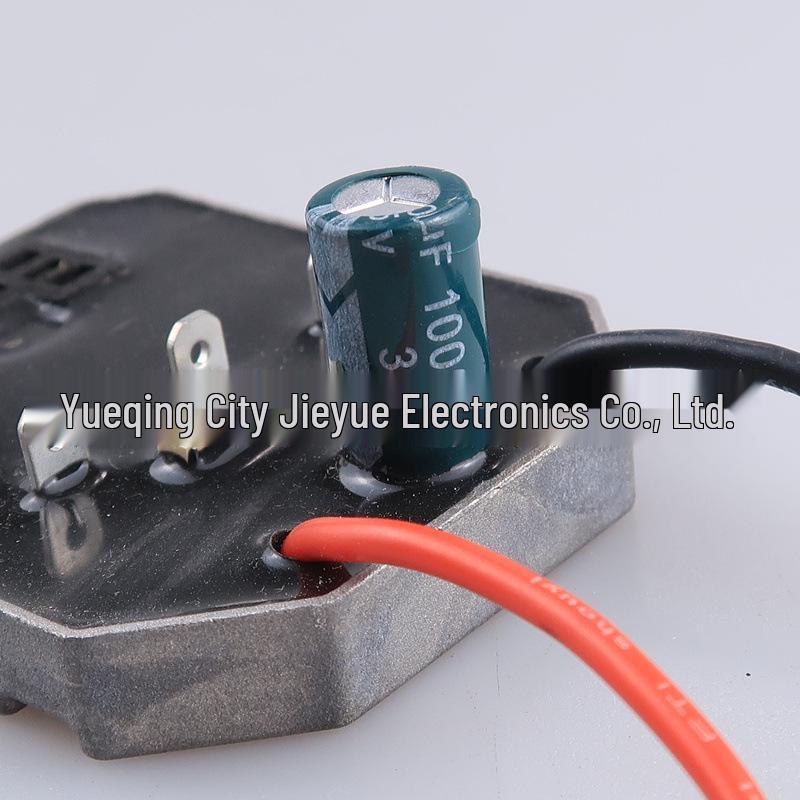 Brushless Hammer Drill with Lithium Battery & Impact Wrench Control Board