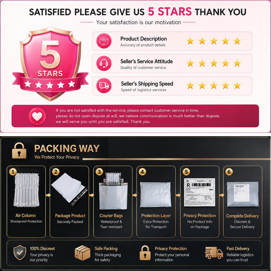Rose Tongue Licking Vibrator Adult Supplies 10 Modes Vibrating Clitoris Nipple Stimulator Massage G Spot of Sex Toys for Women