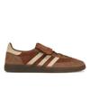 Handball Spezial LT Brown Gum Size? Exclusive Men Sneakers IH7299