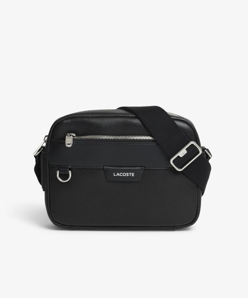 Мужская сумка-репортер Lacoste Ocean Nh5048O56G 000