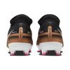 Nike Phantom GT2 Academy DF MG Generation Pack Unisex Sneakers Gold Metallic-Copper DR5960-810