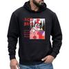 Acid Bath Hoodie Men Gifts Sweatshirts Men's Clothing Sudadera Hombre Winter Long Sleeve Pullover Vintage Classics Streetwear