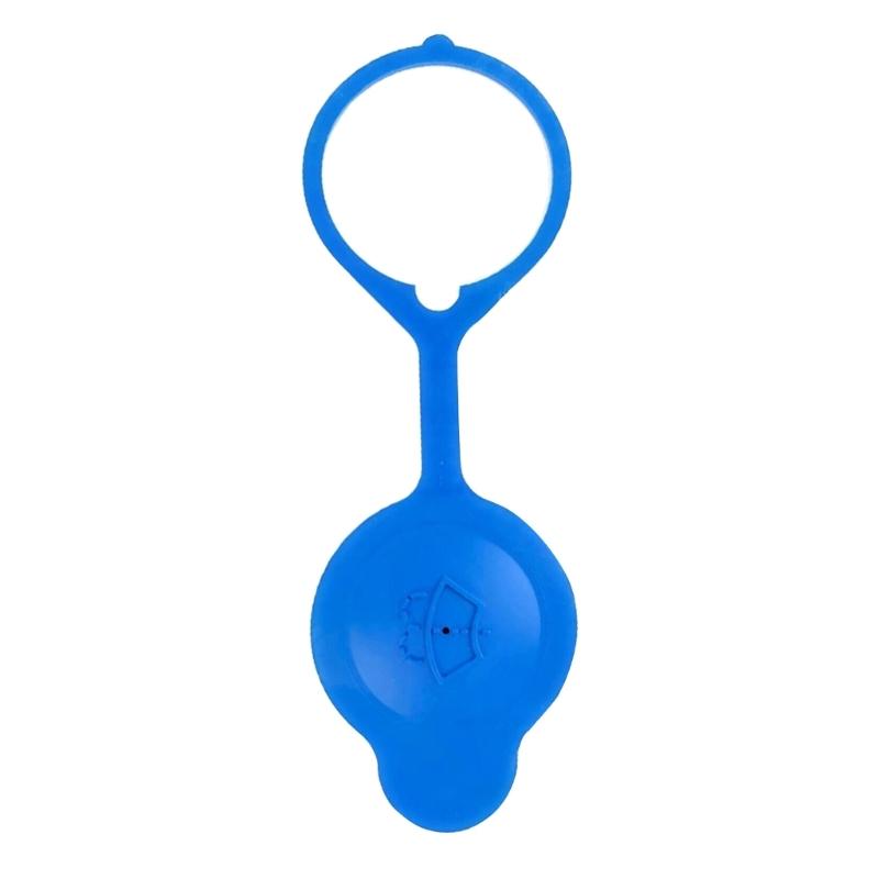 Крышка бачка для омывателя лобового стекла автомобиля, крышка бачка для Land Discovery DMG10001L