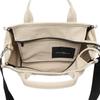 Tote Bag Shoulder Bag MARC JACOBS M0016161 The Tote Bag 260 Beige A4 Compatible [Marc Jacobs] Women's [Item]