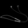 Wopow BT31 Bluetooth Neckband Sports Earbuds