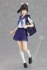 Figma Love Plus Manaka Takamine +