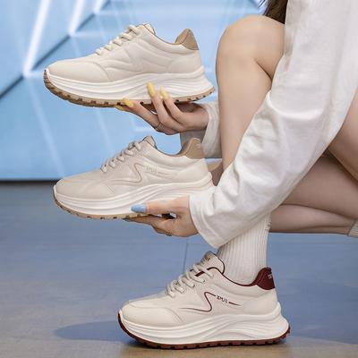 Женская обувь – Кроссовки