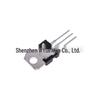 New Original L7805CV-DG TO-220 Through-hole Voltage Regulator - 5V/1.5A