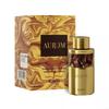 Women's Concentrated Perfume Aurum (10 Ml), Aurum Concentrated Perfume, Perfume