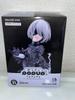 NieRAutomata 15-летие Kuji Приз B 2B POP UP PARADE L Фигурка