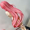 52 СМ Genshin Impact miHo Yo Яэ Мико Вер фигурка девушки ПВХ Фигурка для коллекции Модель Аниме Кукла для взрослых Игрушки подарки