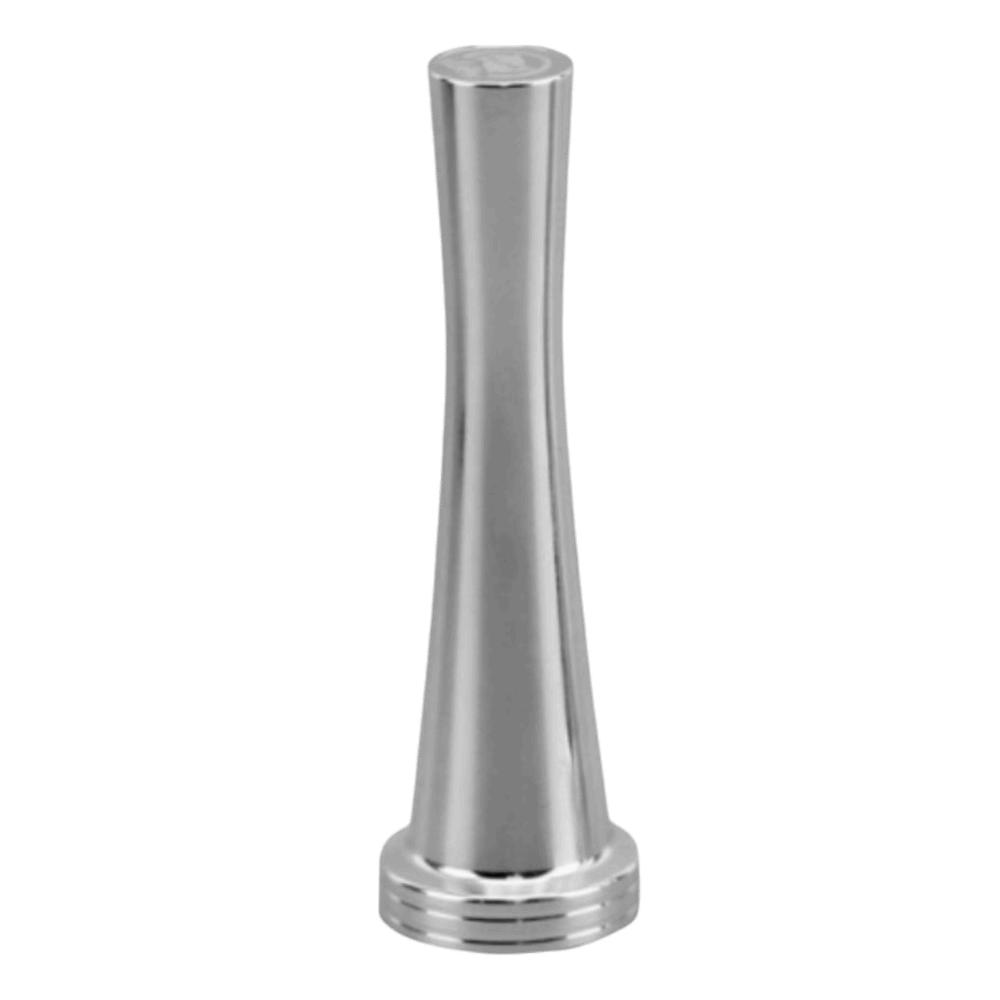Manual Pressing Coffee Powder Hammer Grind Filling Tool for Nespresso Espresso Preparation