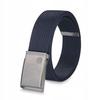 PRC-21_SR-0 CASUAL Webbing Strap