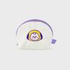 BT21 CHIMMY BABY K Edition 2 Mini Pouch