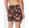 Шорты Jack & Jones Maui Shell