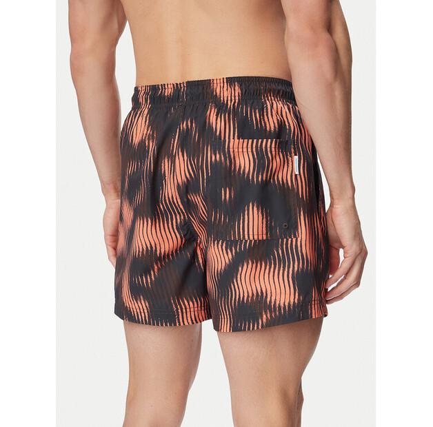 Шорты Jack & Jones Maui Shell