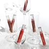 Glasting Water Tint Одиночный
