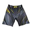 MMA Boxing Shorts Men Women Training Muay Thai Kickboxing Fight Gear Gym Workout Athletic Short Pants