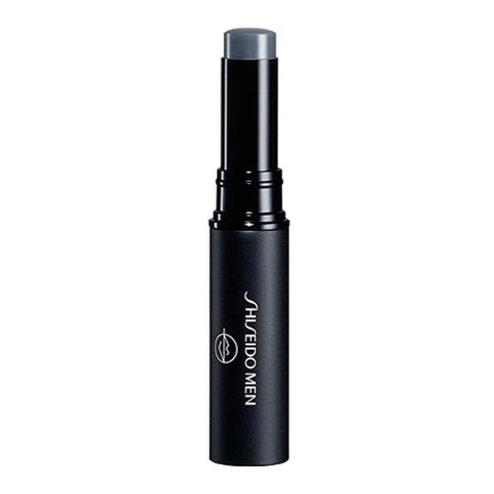 Shiseido Men Увлажняющий тинт для губ Creator Tint 2 г 1 шт Без отдушек