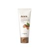 Acorn Pore Peptide Cream 70ml