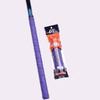 Sweat Absorbed Fishing Rod Sweatband 2M Racket Grips Sweat Band New Over Grip Tape  Racket