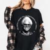 Baby Billy Go Outside Nerd Meme Tee Shirt Retro Tshirt Vintage Movie Gift TShirt