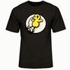 Millencolin Duck Logo Punk Rock T-Shirt