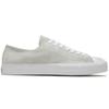 Converse Jack Purcell Кремово-белый Мужские 166864C