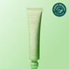 Asungcho Cream Calming Tube 75ml