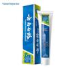 Yunnan Baiyao Mint Toothpaste