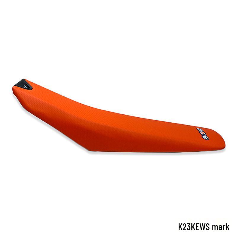 KEWS Внедорожный Мотоцикл K16/K23 Сиденье-подушка Кожаная Сумка