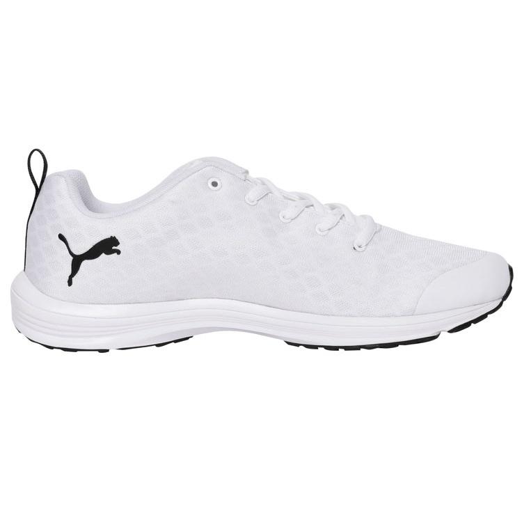 (WMNS) PUMA Evader Xt V2 'Легкий Bounce Белый' Женские 188978-04