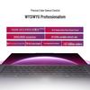 ThinkPad X9 Aura AI Business Laptop (CN version)