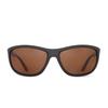 MARQEL Polarized Mens Sunglasses Driving Sun Glasses Classic Design 345