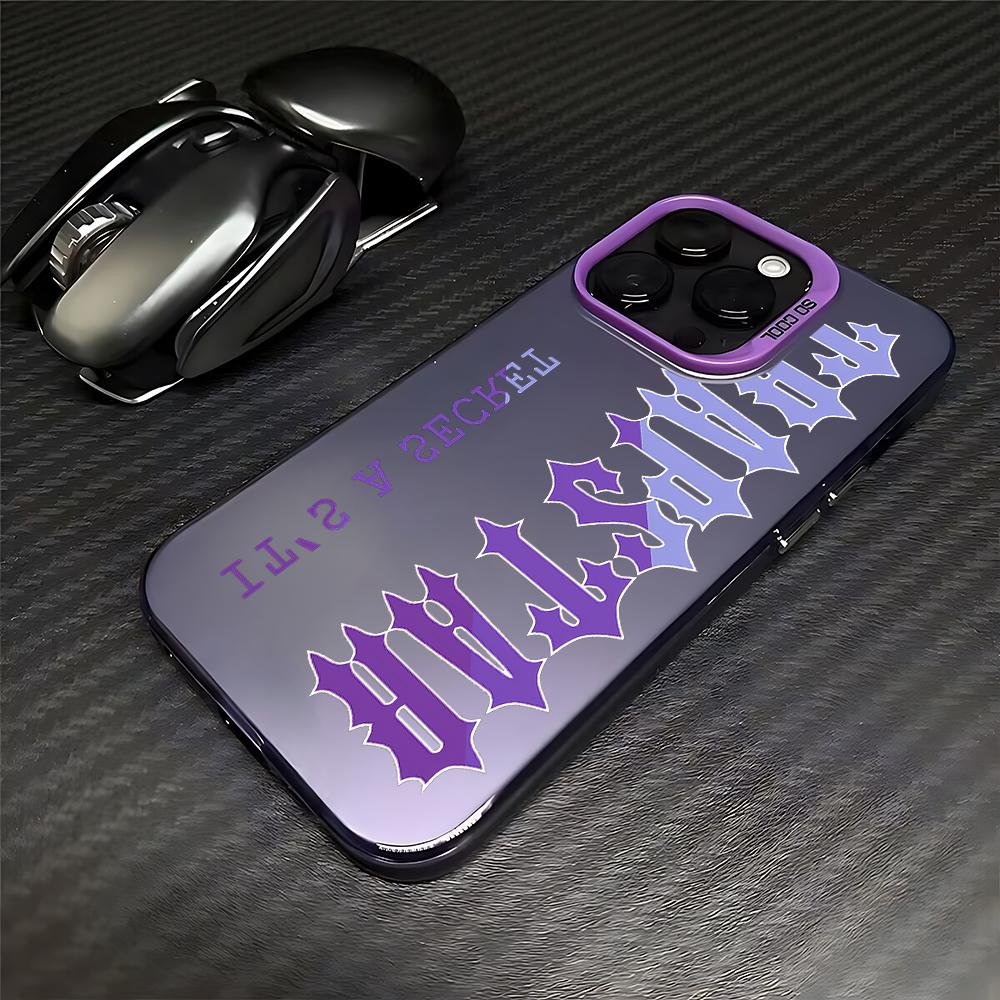 Красочный чехол T-TRAPSTARS для Samsung Galaxy A37 A57 A17 A07 A16 A06 A35 A55 A25 A05S A15 A56 A54 A36 A34 A24 A26