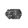 BIGTREETECH EBB SB2209 SB2240 CAN Voron StealthBurner Для Voron SB Hotend Klipper Canbus Головной Инструмент Max31865 3D Принтер DIY Детали