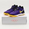 DR8788-500 LeBron NXXT Gen Лейкерс (Мужской)