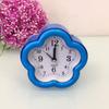 Простой подарочный будильник Настольные часы