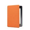 For Kindle Paperwhite 2024 7 Inch (12th Gen) PU E-book Support Cover EReader Soft With Wake/Sle C2J9