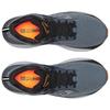 SAUCONY Triumph 22 Mirage Black Мужские S20964-213