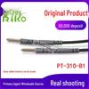 Оптический датчик RIKO M3 PT-310-B1 для замены FT-310 Инфракрасный