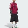adidas Свитер Originals Adicolor Blokecore с логотипом JL8362