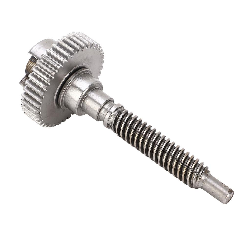 Привод механизма стояночного тормоза 34436782755 Замена для 7 серии E65 E66 E67 E68 745Li 745i 750Li